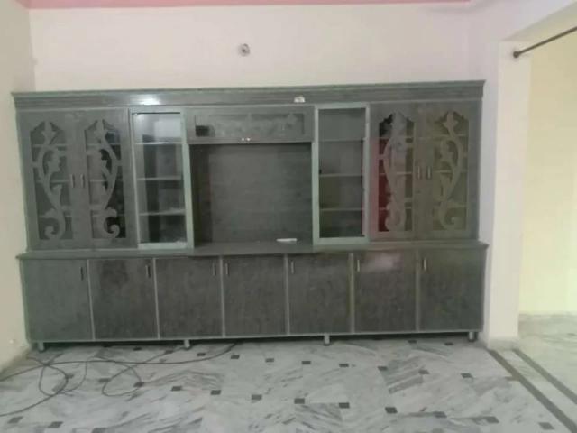 House for rent in Islamabad