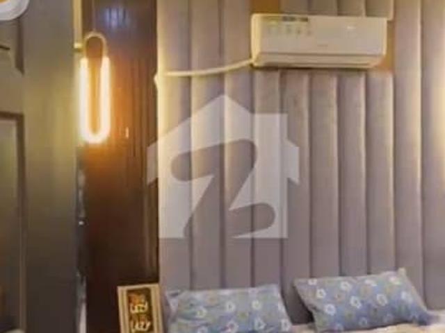 Property for rent in Rawalpindi, Islamabad Capital Territory