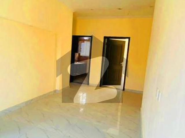 Apartment for rent in Rawalpindi, Islamabad Capital Territory