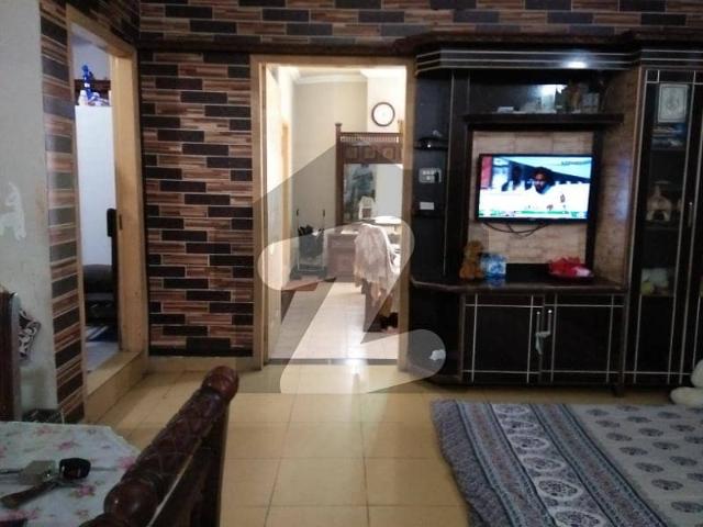 Apartment for sale in Lahore