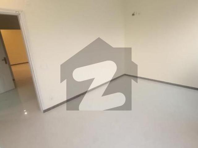 Apartment for rent in Rawalpindi, Islamabad Capital Territory