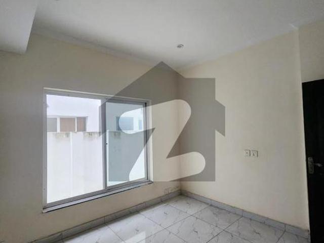 Apartment for rent in Rawalpindi, Islamabad Capital Territory