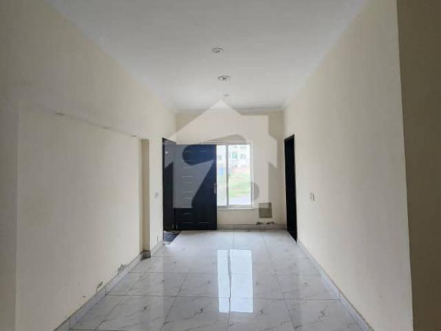 Apartment for rent in Rawalpindi, Islamabad Capital Territory