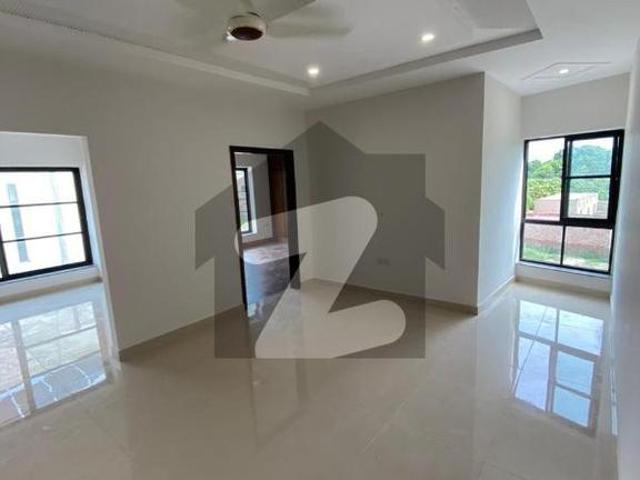 Apartment for rent in Multan, Islamabad Capital Territory