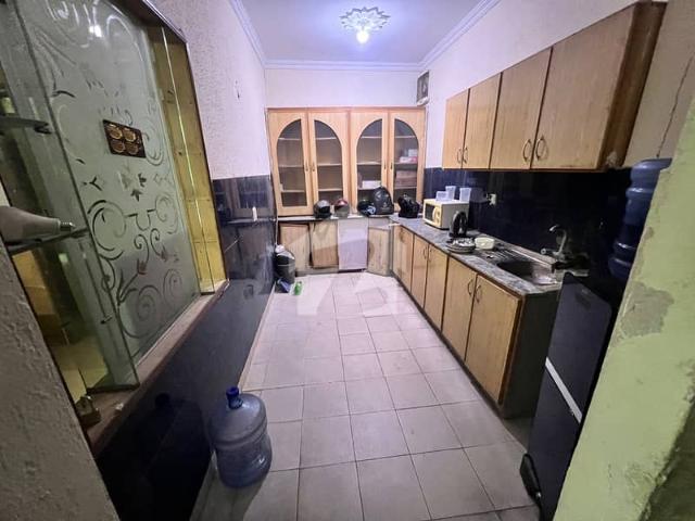 Apartment for rent in Rawalpindi, Islamabad Capital Territory