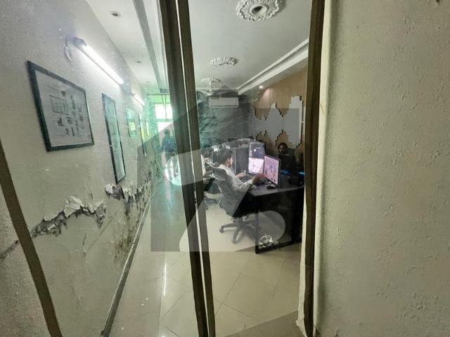 Apartment for rent in Rawalpindi, Islamabad Capital Territory
