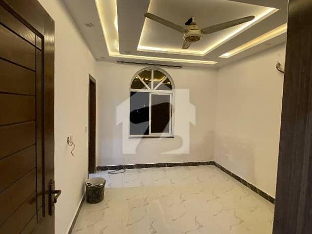 Apartment for rent in Rawalpindi, Islamabad Capital Territory
