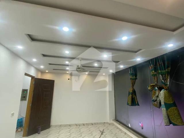 Apartment for rent in Rawalpindi, Islamabad Capital Territory