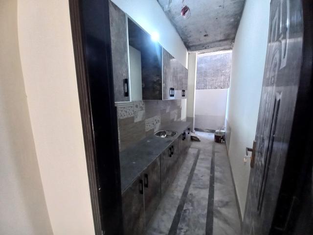 Apartment for rent in Johar Town, Islamabad Capital Territory