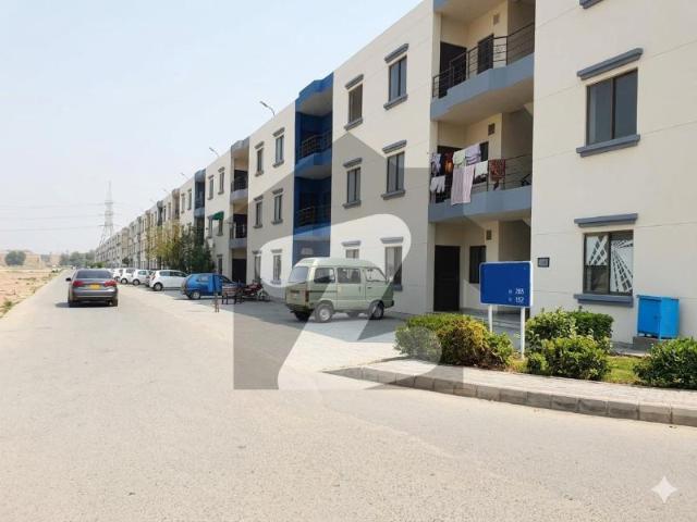 Apartment for rent in لاہور, لاہور ڈویژن