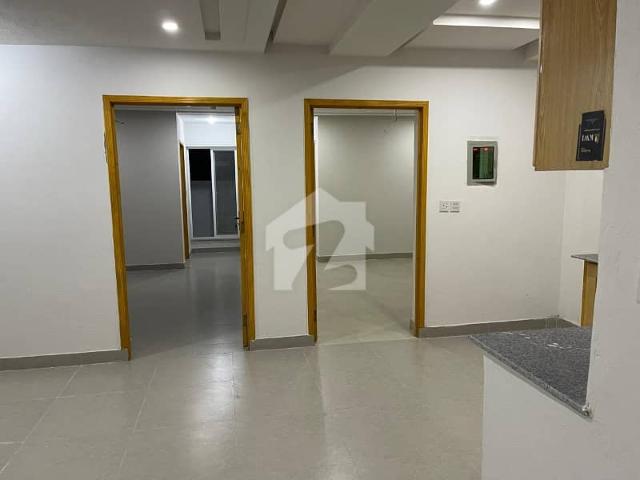 Apartment for rent in Rawalpindi, Islamabad Capital Territory