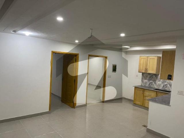Apartment for rent in Rawalpindi, Islamabad Capital Territory