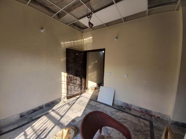 Apartment for rent in Johar Town, Islamabad Capital Territory