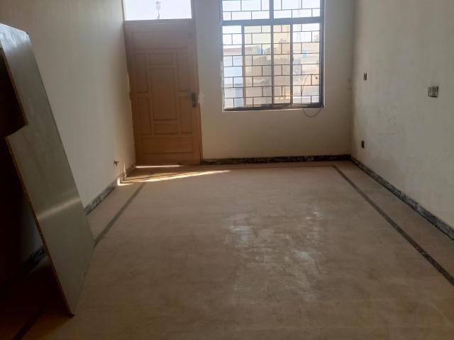 Apartment for rent in Chaklala Scheme, Islamabad Capital Territory