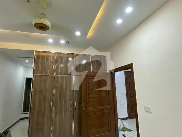 Apartment for rent in Rawalpindi, Islamabad Capital Territory