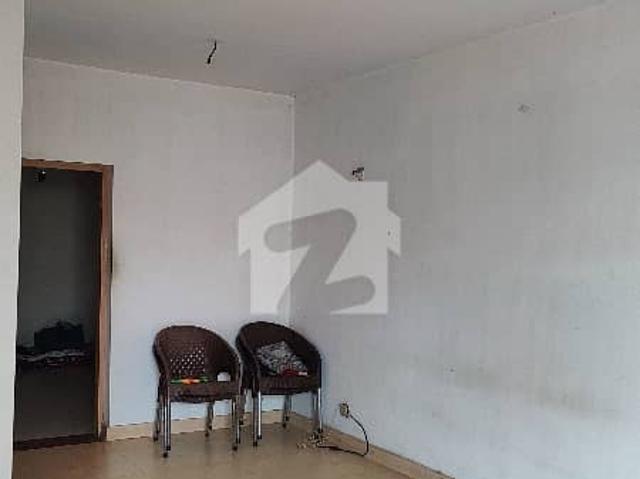 Apartment for rent in Rawalpindi, Islamabad Capital Territory