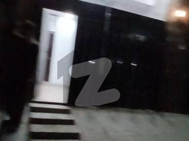 Apartment for rent in Rawalpindi, Islamabad Capital Territory