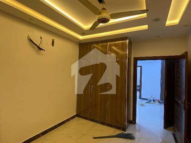 Apartment for rent in Rawalpindi, Islamabad Capital Territory
