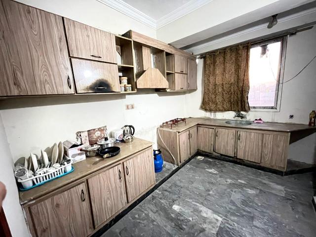Apartment for rent in Peshawar, North West Frontier Province