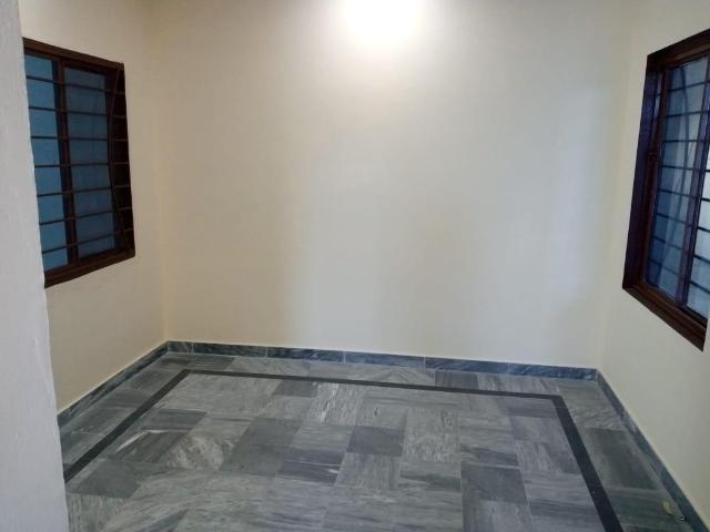 Apartment for rent in Chaklala Scheme, Islamabad Capital Territory