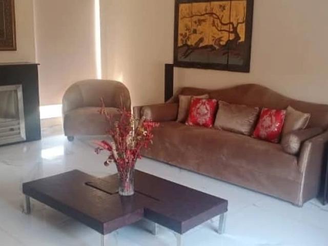 Apartment for rent in Rawalpindi, Islamabad Capital Territory