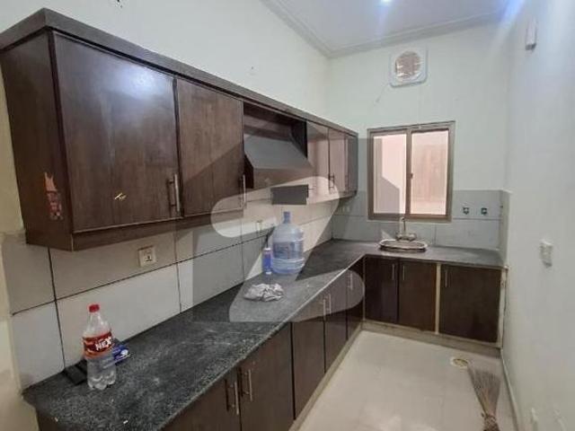 Apartment for rent in Multan, Islamabad Capital Territory