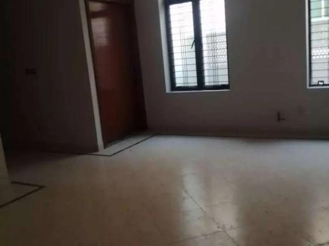 Apartment for rent in Rawalpindi, Islamabad Capital Territory
