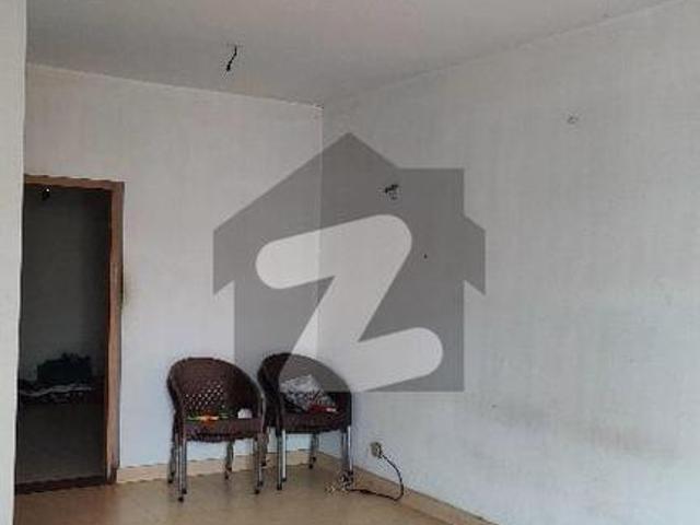 Apartment for rent in Rawalpindi, Islamabad Capital Territory