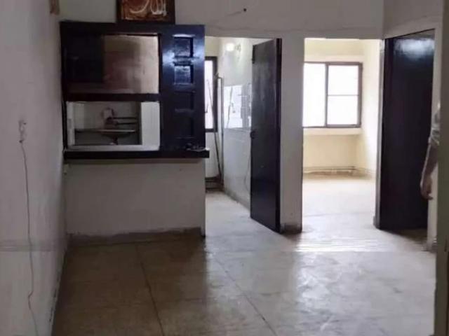 Apartment for rent in Rawalpindi, Islamabad Capital Territory