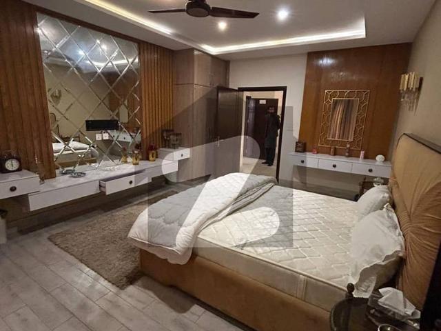 Apartment for rent in Multan, Islamabad Capital Territory