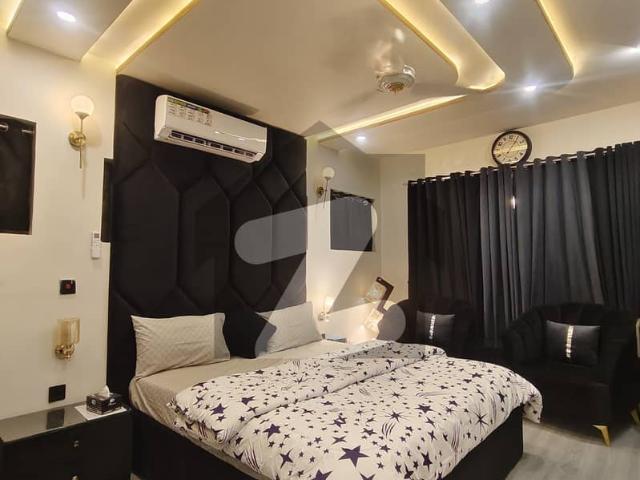 Apartment for rent in Multan, Islamabad Capital Territory