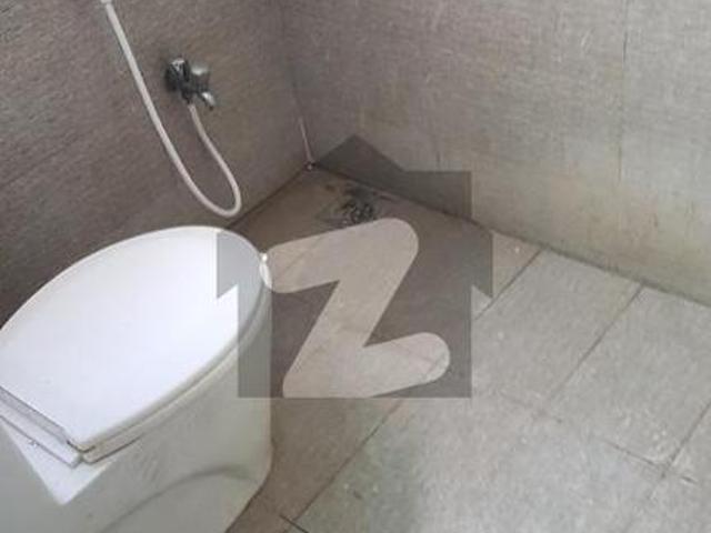 Apartment for rent in Rawalpindi, Islamabad Capital Territory