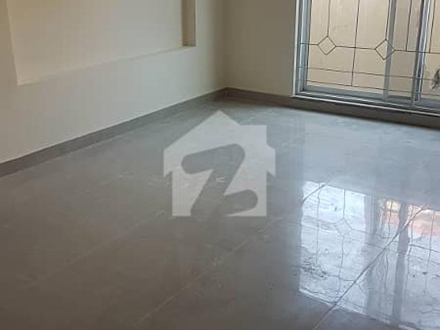 Apartment for rent in لاہور, لاہور ڈویژن