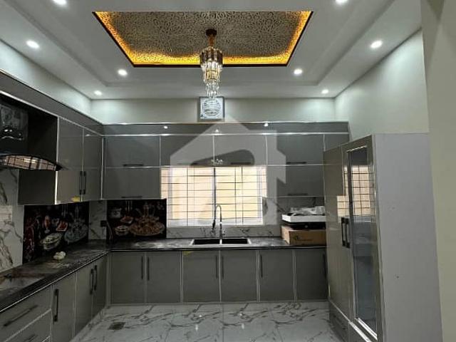 Apartment for rent in Gujranwala, Islamabad Capital Territory