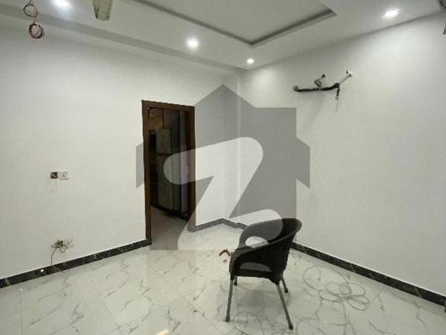 Apartment for rent in Rawalpindi, Islamabad Capital Territory
