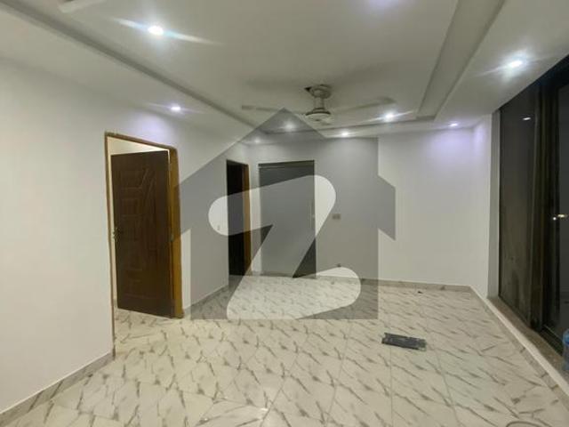 Apartment for rent in Rawalpindi, Islamabad Capital Territory