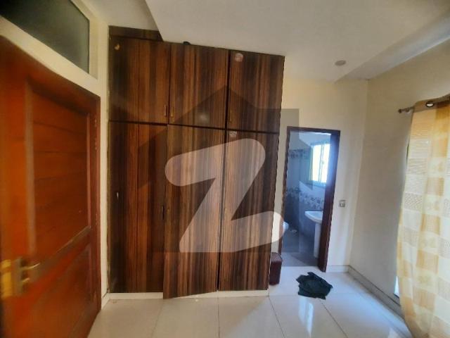 Apartment for rent in Rawalpindi, Islamabad Capital Territory