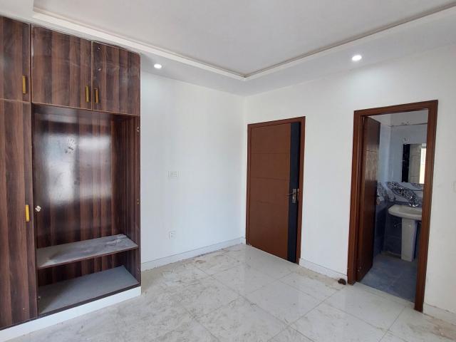 Apartment for sale in Rawalpindi, Bahria Town Phase 8