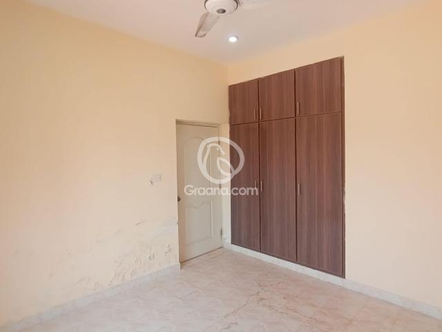 Apartment for sale in Rawalpindi, Bahria Town Phase 8