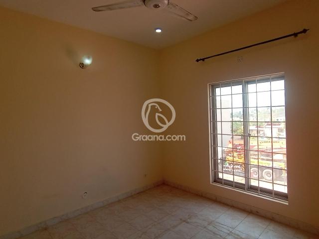 Apartment for sale in Rawalpindi, Bahria Town Phase 8