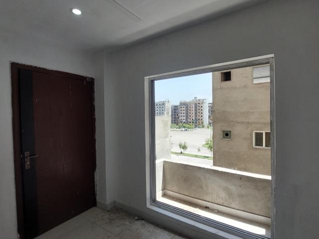 Apartment for sale in Rawalpindi, Bahria Town Phase 8