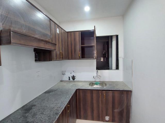 Apartment for sale in Rawalpindi, Bahria Town Phase 8