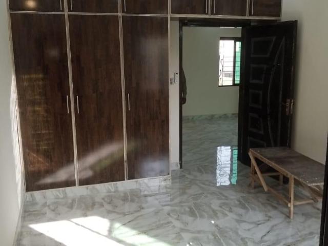 Apartment for sale in Lahore