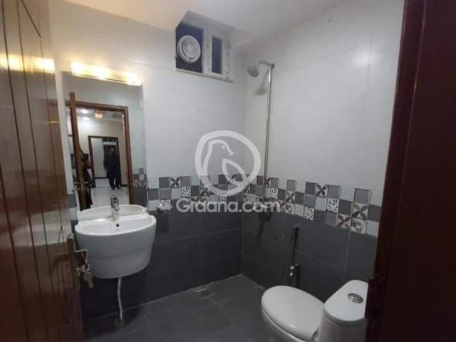 Apartment for sale in Islamabad, H-13