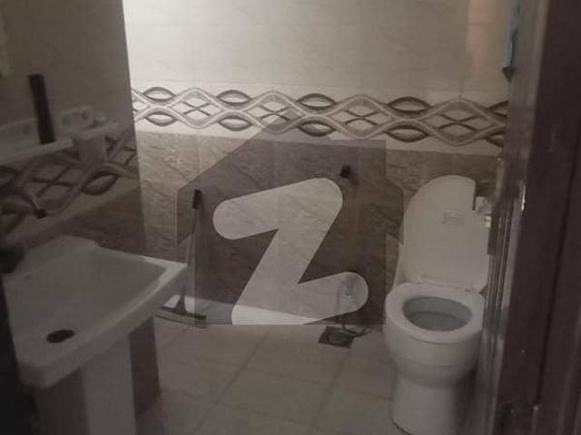 Apartment for sale in Lahore