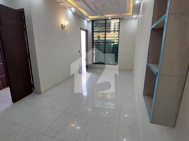 Apartment for sale in Rawalpindi, Islamabad Capital Territory