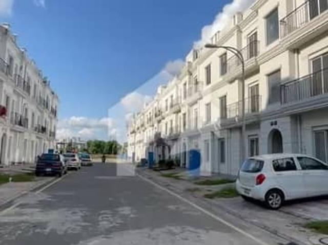 Apartment for sale in Rawalpindi, Islamabad Capital Territory