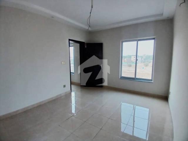 Apartment for sale in Rawalpindi, Islamabad Capital Territory