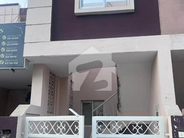 Apartment for sale in لاہور, لاہور ڈویژن