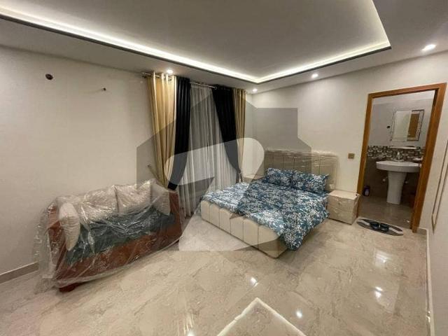 Apartment for rent in Rawalpindi, Islamabad Capital Territory